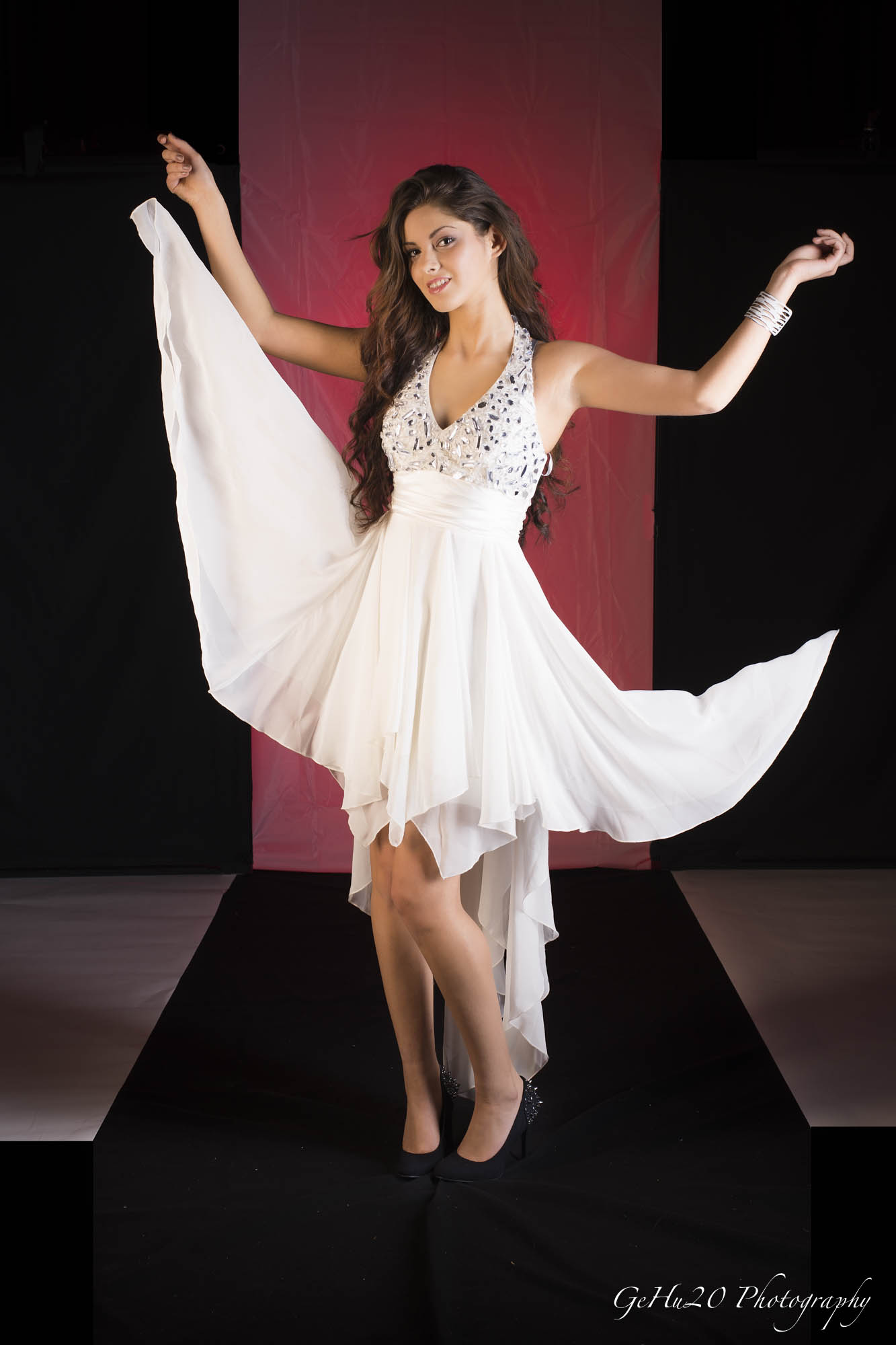  DSC3242 Albaa